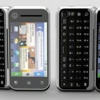 Motorola готви 30 смартфона през тази година?