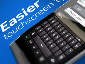 Видео демонстрира новостите в ъпдейта на Symbian^3