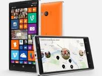 Nokia представи първите телефони с Windows Phone 8.1