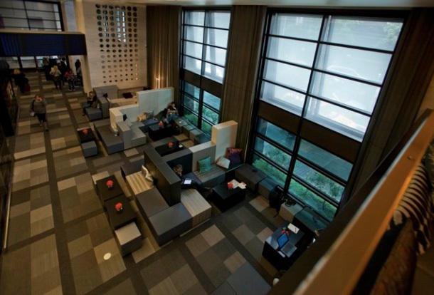 Появиха се и 