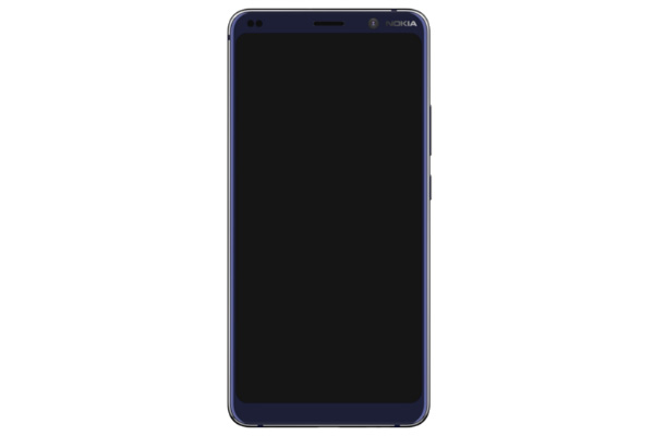 Nokia 9 PureView се появи в сайта на FCC, Google разкри детайли за телефона