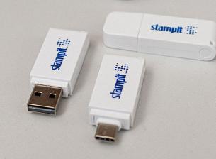 StampIT предлага електронен подпис с 63% по-евтино