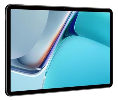 Huawei MatePad 11 (2021)