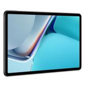 Huawei MatePad 11 (2021)