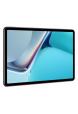 Huawei MatePad 11 (2021)