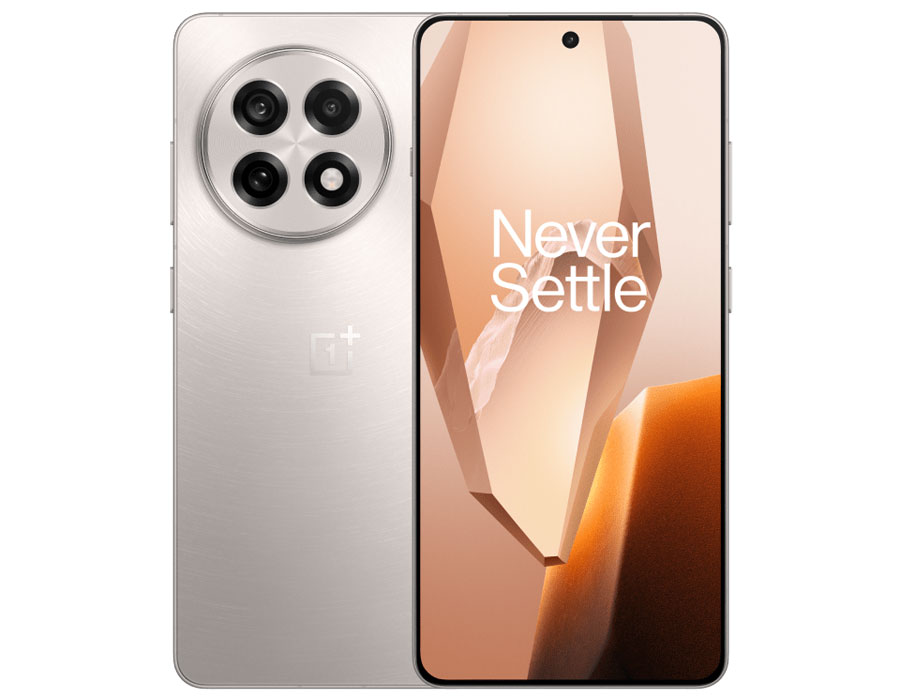 oneplus 13r