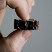 Минипроектор и от 3M