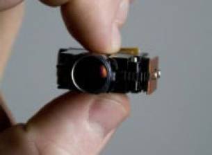 Минипроектор и от 3M