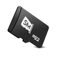 Започват доставките на slotMusic