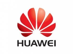 Печалбата на Huawei за 2012 г. с ръст от 33%