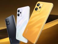 realme 9 дебютира в Европа със 108MP камера и голяма батерия