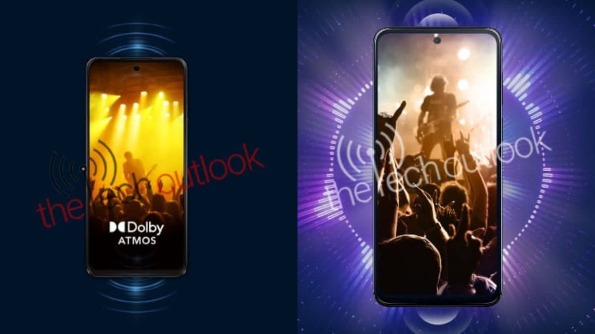 Нови данни за бъдещите moto g53 и g73
