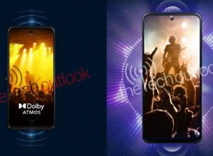 Нови данни за бъдещите moto g53 и g73