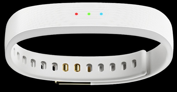 Razer има и по-евтина фитнес гривна без екран