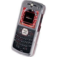 Motorola Q9m