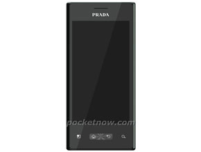 Какви смартфони да очакваме от LG до края на годината?