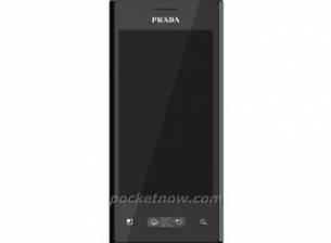 Какви смартфони да очакваме от LG до края на годината?