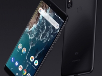 Xiaomi представи Mi A2 и Mi A2 Lite, очакваме ги и в България