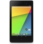 Asus Nexus 7 (2013)