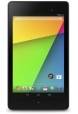Asus Nexus 7 (2013)