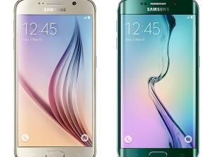 Мобилното подразделение на Samsung с нов президент