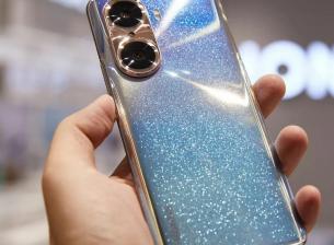 Видео разкрива интересна функционалност в серията Honor 60