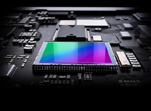 Следващият флагман Redmi обещава 200MP камера