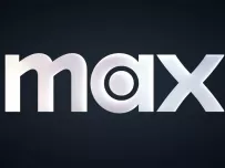 Max получи ново черно-бяло лого