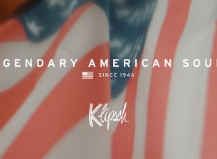 Klipsch разширява присъствието си на българския пазар