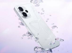 Това са най-мощните смартфони от средния клас според AnTuTu (декември 2025)