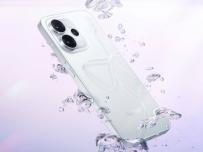 Това са най-мощните смартфони от средния клас според AnTuTu (декември 2025)