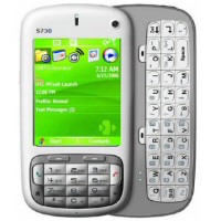 Слухове за нови три телефона от HTC