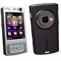 FlipSilent за телефоните на Nokia с акселерометър