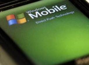 Microsoft иска по-малко телефони с Windows Mobile?