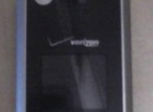 Motorola W766 ще поддържа Bluetooth и ще наследи W755