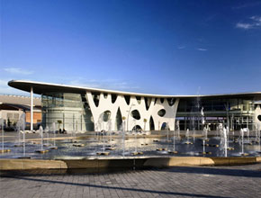 Барселона остава мобилна столица за още 7 години