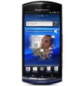 Sony Ericsson Xperia neo V