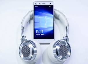 Вече можете да инсталирате Windows 10 в Xiaomi Mi 4 LTE