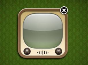 iOS 6 ще е без вграден плеър за YouTube