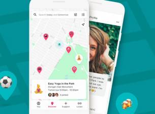 Google с нов опит за създаване на социална мрежа
