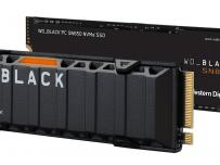 Задава ли се скок в цените на SSD?