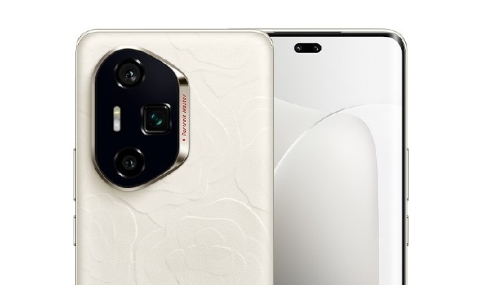 Honor представя серия 300 на 2 декември, очакваме и Ultra модел