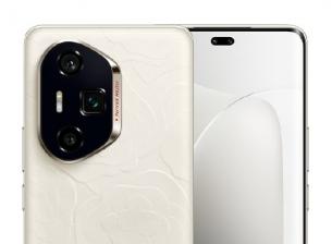 Honor представя серия 300 на 2 декември, очакваме и Ultra модел