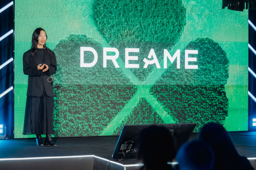 Dreame засилва присъствието си на Балканите с нов флагман за умния дом