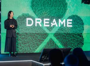 Dreame засилва присъствието си на Балканите с нов флагман за умния дом