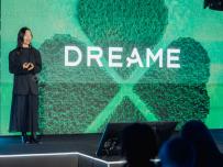 Dreame засилва присъствието си на Балканите с нов флагман за умния дом