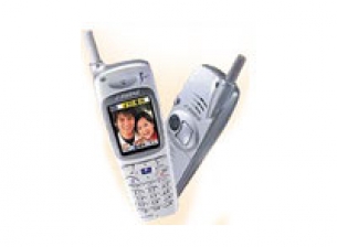 Samsung очакват 5 мегапиксела