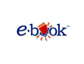 Google купува компания на име eBook Technologies