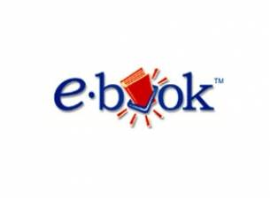 Google купува компания на име eBook Technologies