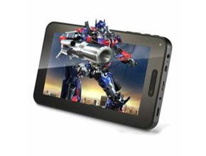 Таблет с Android за по-малко от $150